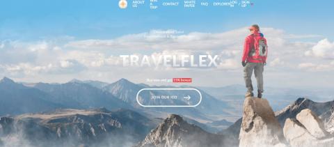 Travelflex