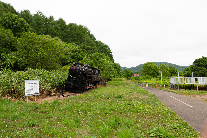 田舎