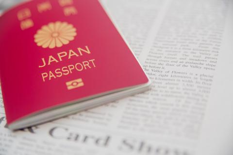 日本人のパスポートが世界最強の理由とは？何故、日本人が信用されるのか？
